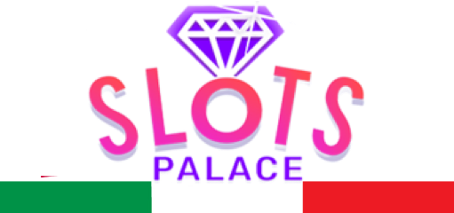 SlotsPalace Italia